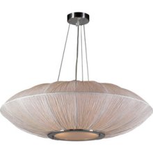 C122-73012 IVORY